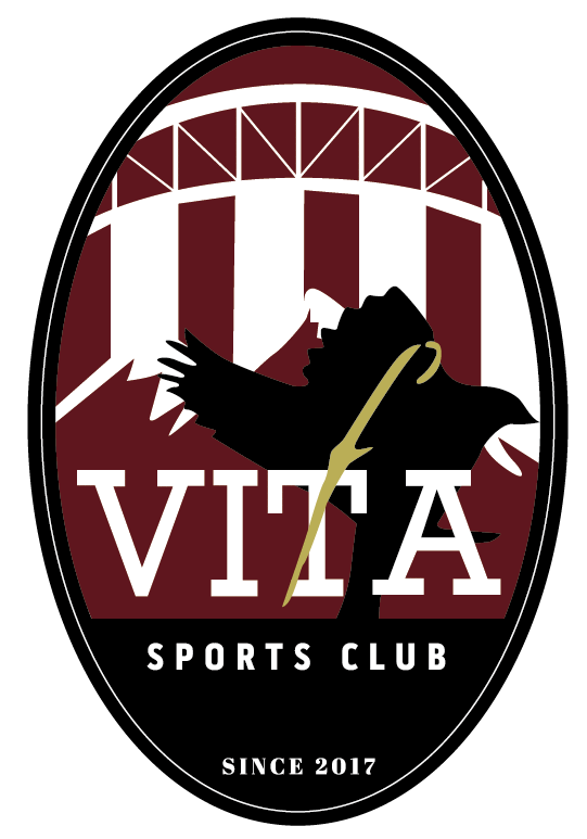 NPO法人 VITAスポーツクラブ 公式HP